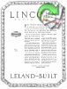 Lincoln 1921 277.jpg